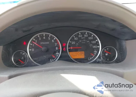 2011 Nissan Pathfinder Sv из США, поврежденный, VIN 5N1AR1NN0BC619232